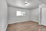 8415 199th Street Ct - Photo 35