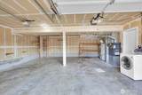 8415 199th Street Ct - Photo 36
