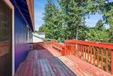 8415 199th Street Ct - Photo 37