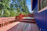8415 199th Street Ct - Photo 38
