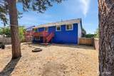 8415 199th Street Ct - Photo 39