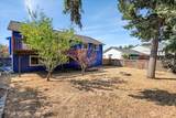 8415 199th Street Ct - Photo 40