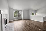 8415 199th Street Ct - Photo 5