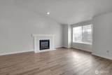 8415 199th Street Ct - Photo 6