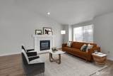 8415 199th Street Ct - Photo 7