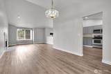 8415 199th Street Ct - Photo 8