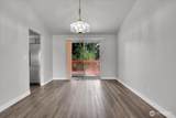 8415 199th Street Ct - Photo 9