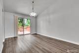 8415 199th Street Ct - Photo 10