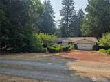 19505 112th Street - Photo 1