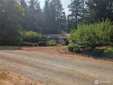 19505 112th Street - Photo 2