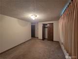 19505 112th Street - Photo 11