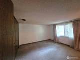 19505 112th Street - Photo 12