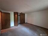 19505 112th Street - Photo 13