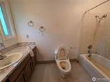 19505 112th Street - Photo 14