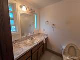 19505 112th Street - Photo 15