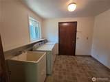 19505 112th Street - Photo 16