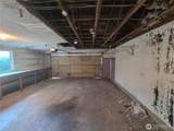 19505 112th Street - Photo 17