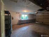 19505 112th Street - Photo 18
