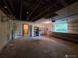 19505 112th Street - Photo 19