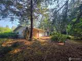 19505 112th Street - Photo 20