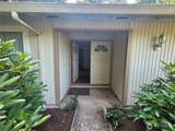 19505 112th Street - Photo 3