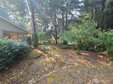 19505 112th Street - Photo 21