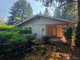 19505 112th Street - Photo 22