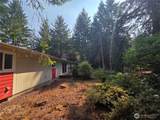 19505 112th Street - Photo 23