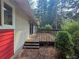 19505 112th Street - Photo 24