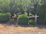 19505 112th Street - Photo 25