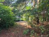 19505 112th Street - Photo 26