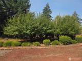 19505 112th Street - Photo 27