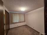 19505 112th Street - Photo 4
