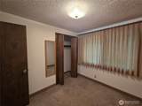 19505 112th Street - Photo 5