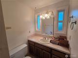 19505 112th Street - Photo 6