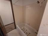 19505 112th Street - Photo 7