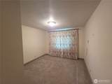 19505 112th Street - Photo 8