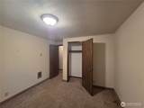 19505 112th Street - Photo 9