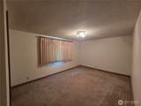 19505 112th Street - Photo 10