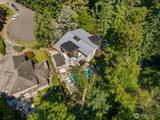 1933 Norma Road - Photo 2