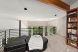 1933 Norma Road - Photo 21