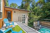 1933 Norma Road - Photo 25