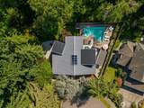 1933 Norma Road - Photo 33