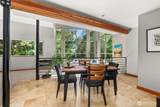 1933 Norma Road - Photo 7