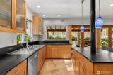1933 Norma Road - Photo 8