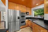 1933 Norma Road - Photo 9
