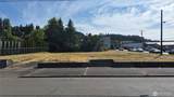 124 Cascade Avenue - Photo 1