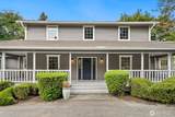 6108 Nahane West - Photo 1