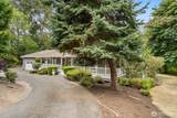 6108 Nahane West - Photo 2