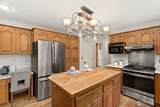6108 Nahane West - Photo 11